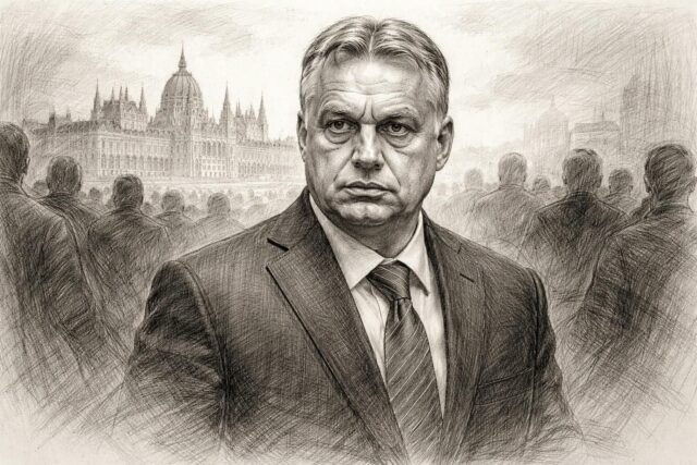 Hongrie-Viktor-Orban-Premier-ministre-prorusse-au-pouvoir-depuis-16-ans-confronte-a-une-menace-inedite-a-une-semaine-des-elections-legislatives-640x427 Nettoyage et débroussaillage des vallons à Biot : une initiative majeure pour lutter contre les inondations
