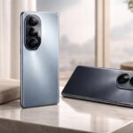 découvrez les nouveaux smartphones honor 600 et 600 pro, spécialement conçus pour le marché européen, alliant performance et design moderne. plus d'infos sur harianbasis.co.