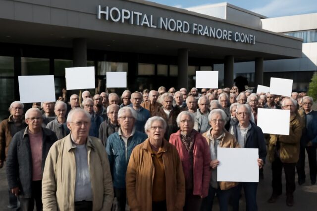 Hopital-Nord-Franche-Comte-une-cinquantaine-de-retraites-unis-pour-contester-les-frais-imposes-640x427 Plan d'épargne retraite (PER) : pourquoi démarrer tôt quand on est jeune maximise vos avantages fiscaux