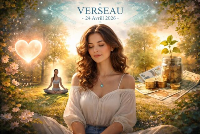 Horoscope-Verseau-du-24-avril-2026-Le-petit-detail-qui-pourrait-transformer-votre-amour-sante-et-finances-640x427 30 ans d’expertise d'un opticien au service de la santé visuelle : Alliance Optique