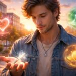 découvrez l'horoscope verseau du 28 avril 2026 et le petit détail méconnu qui pourrait bouleverser votre vie amoureuse, votre santé et vos finances selon pleine vie.