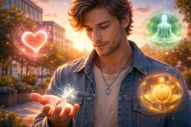 Horoscope-Verseau-du-28-avril-2026-le-petit-detail-meconnu-qui-pourrait-chambouler-votre-amour-votre-sante-et-vos-finances-Pleine-Vie-640x427 Récolte de champignons : des applications suspectes pointées du doigt, 500 cas d'intoxication signalés en 2025 en France