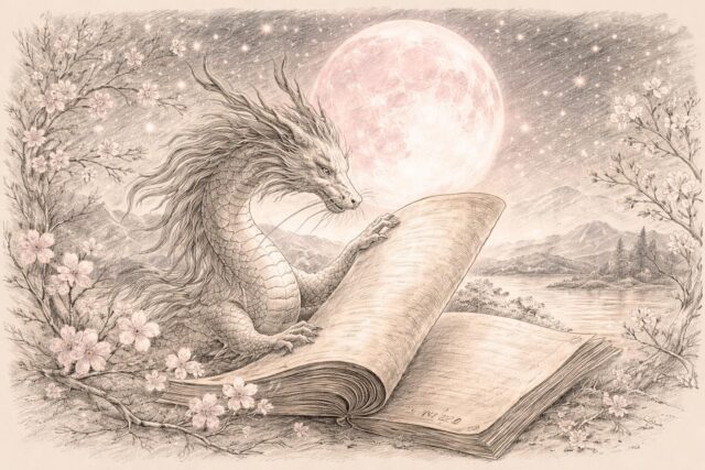 Horoscope-chinois-En-avril-2026-ce-signe-chinois-tourne-la-page-de-son-passe-apres-la-Pleine-Lune-Rose-640x427 Calvitie : des gènes font trembler de nombreux hommes