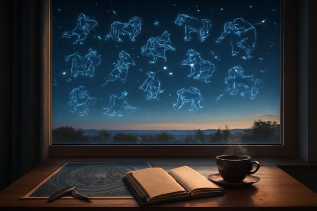 Horoscope-du-lundi-6-avril-2026-Votre-guide-celeste-gratuit-par-TV-Magazine-640x427 Guinguette, Zen, Indus’ comment choisir son style de terrasse ?