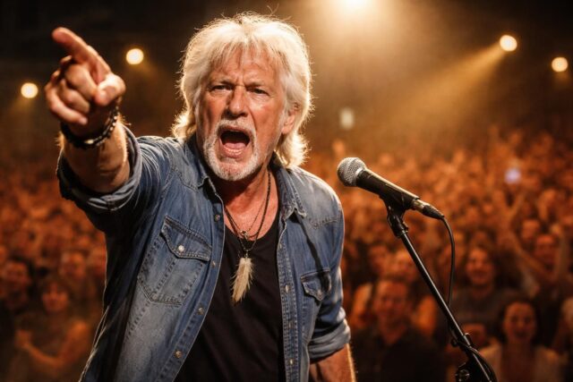 Hugues-Aufray-lance-un-vibrant-appel-a-ses-fans-et-pousse-un-coup-de-gueule-passionne-video-640x427 Julie de Bona (Erica) : Découvrez Olivia, sa sœur et artiste reconnue