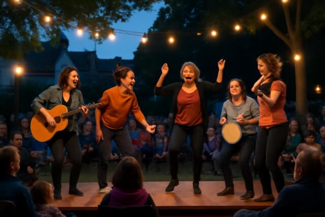 Humour-theatre-et-musique-des-mamans-solos-dynamisent-les-soirees-a-louest-de-Rennes-640x427 Anthropic maintient sa position face aux pressions de Washington : « En pleine conscience, nous refusons d'accéder à leur demande »