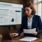 découvrez le site 'programme pour la france' de sarah knafo, dévoilé à l'approche de la présidentielle, pour mieux comprendre ses propositions et son projet politique.