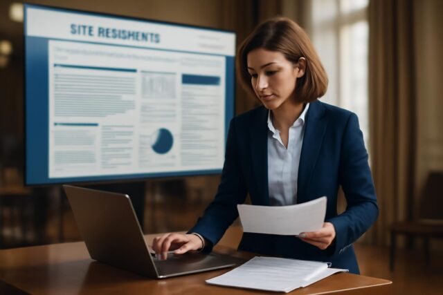 INFO-JDD-Le-site-Programme-pour-la-France-de-Sarah-Knafo-se-devoile-a-lapproche-de-la-presidentielle-640x427 Booster vos économies grâce aux comptes Trump : le coup de pouce financier incontournable