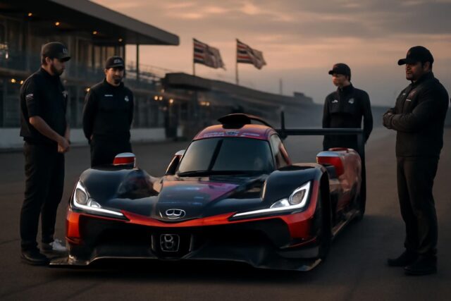 INFO-OUEST-FRANCE-Acura-envisage-de-mettre-fin-a-son-aventure-en-championnat-IMSA-americain-des-la-fin-de-la-saison-640x427 : 17 millions de retraités bénéficient d'une revalorisation significative de leurs pensions