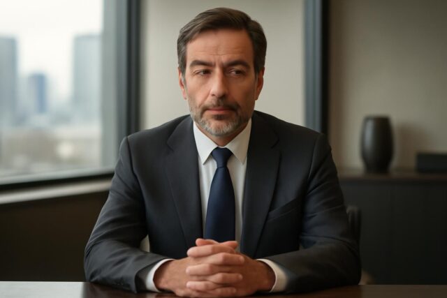 INFO-OUEST-FRANCE-Le-directeur-national-de-lAssurance-retraite-annonce-son-depart-prochain-640x427 Retraite complémentaire Agirc-Arrco : un versement de pension retardé en mai