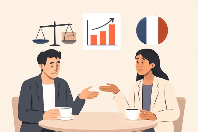 INFO-RMC-La-taxe-sur-les-petits-colis-naffecte-pas-les-ventes-de-Shein-en-France-640x427 Impôts : 5 chiffres impressionnants révélant les secrets des niches fiscales des particuliers