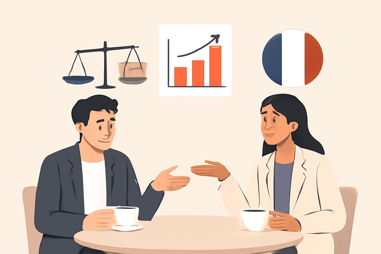 découvrez pourquoi la taxe sur les petits colis n'impacte pas les ventes de shein en france selon info rmc, et ce que cela signifie pour les consommateurs.