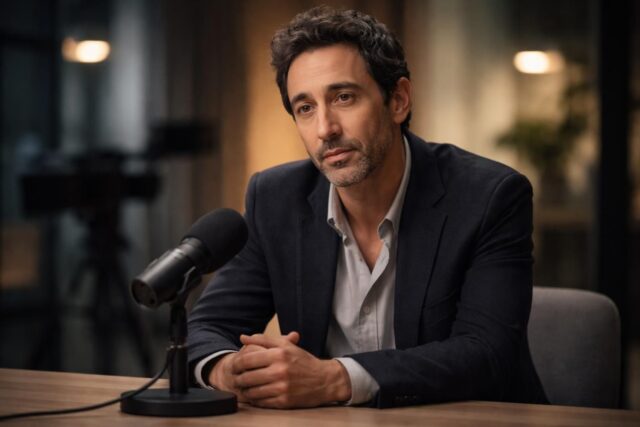 INTERVIEW-DIVERSION.-Les-traitres-2026-Arie-Elmaleh-revient-sur-son-elimination-et-revele-Je-ne-suis-pas-un-fin-stratege--640x427 Alex Vizorek en spectacle à Le Garric en 2026 : ouverture de la billetterie pour la tournée Deux 1/2 - jds.fr