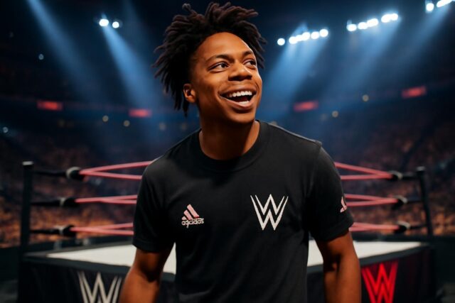 IShowSpeed-La-WWE-ma-toute-premiere-veritable-passion-Catch-Newz-640x427 Réforme du cumul emploi-retraite : les principales mesures du PLFSS 2026 décryptées