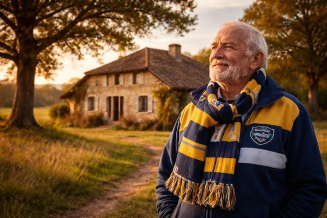 Ici-cest-ma-maison-un-retour-empreint-demotion-a-Armandie-pour-le-doyen-des-supporters-du-RC-Vannes-natif-du-Lot-et-Garonne-ladepeche.fr_-640x427 Radars : 3 nouveaux panneaux s'invitent dans le paysage