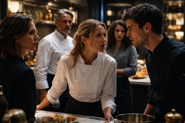 Ici-tout-commence-decouvrez-les-revelations-de-lepisode-1408-du-lundi-6-avril-2026-SPOILERS-640x427 Deux Pianos : la vision audacieuse de Desplechin au-delà de François Civil et de la musique - Tribune de Lyon