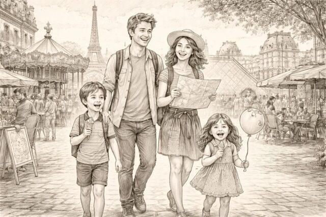 Idees-de-sorties-en-famille-pour-un-mercredi-magique-avec-les-enfants-a-Paris-640x427 Coupe de cheveux homme 2025 : Top 10 des coiffures tendances