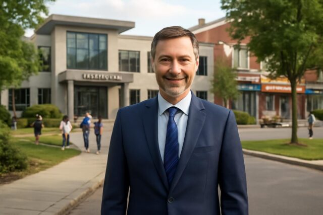 Ids-Saint-Roch-Bernard-Galais-un-maire-experimente-dedie-au-bien-etre-des-habitants-echoduberry.fr_-640x427 Inès Lagdiri-Nastasi : « Il est le maître des interviews avec ses punchlines brillantes » - We Love Tennis