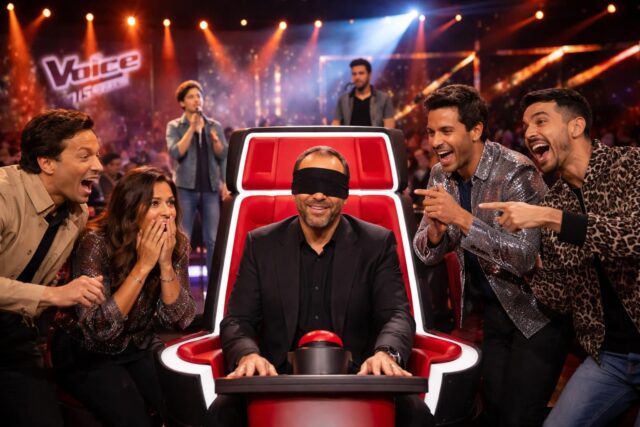 Il-chante-bien-Pour-celebrer-les-15-ans-de-The-Voice-Nikos-bouleverse-les-regles-en-passant-lui-meme-les-auditions-a-laveugle-et-etonne-les-coachs-640x427 Ent aix marseille : tout savoir sur la plateforme numérique de l'université