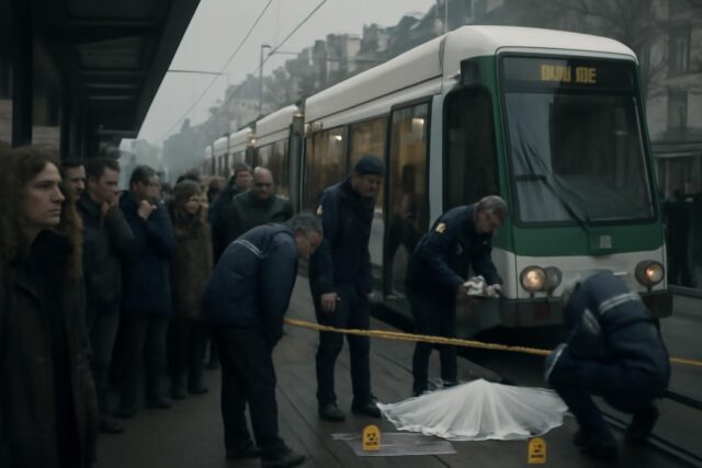 Il-est-impossible-de-faire-silence-une-enquete-lancee-apres-un-accident-mortel-sur-le-quai-du-tram-a-Nantes-Ouest-France-640x427 Koh Lanta : le tournage du 3e épisode perturbé par un accident