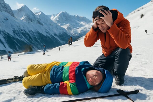 Il-ma-laisse-inconscient-le-recit-bouleversant-dun-skieur-percute-sur-les-pistes-au-dessus-de-Chamonix-640x427 BYD sonne l'alerte : après 4 ans de croissance, l'industrie automobile entre dans une phase d'élimination brutale