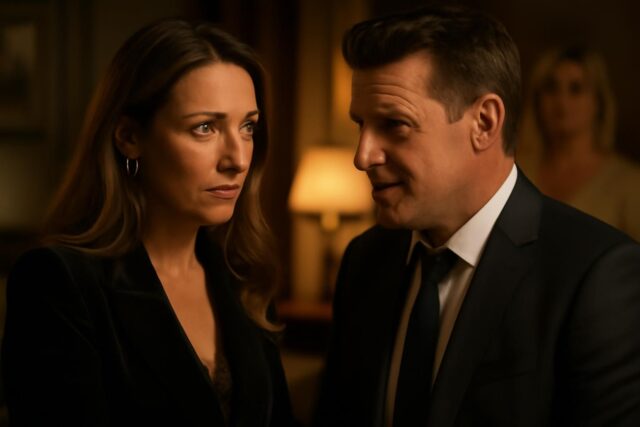 Il-ma-menti-Noemie-de-Lattre-revele-une-liaison-secrete-avec-Benjamin-Castaldi-alors-quil-sortait-avec-Flavie-Flament-Voici-640x427 Le pull de Ryan Gosling dans « Projet Dernière Chance » inspire une vague de passion pour le tricot chez les fans