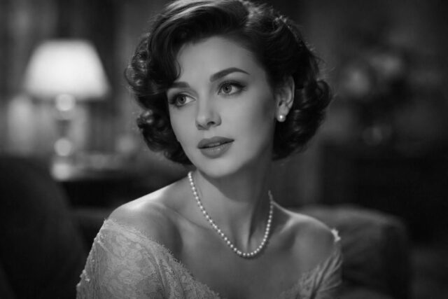 Il-mavait-dit-que-jetais-jolie-Melanie-partage-sa-reaction-aux-remarques-dAntoine-sur-son-apparence-dans-Maries-au-premier-regard-Femme-Actuelle-640x427 Horoscope chinois du vendredi 15 mai 2026 : Quels signes vont rayonner et qui devra modérer ses élans en amour et finances ?