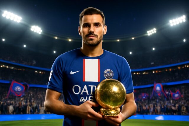 Il-remplit-tous-les-criteres-Vers-un-nouveau-Ballon-dOr-au-PSG--640x427 Hovhannès Bachkov reste invaincu : le champion arménien conserve sa ceinture WBA Intercontinentale après un KO spectaculaire contre un adversaire vénézuélien à Dubaï