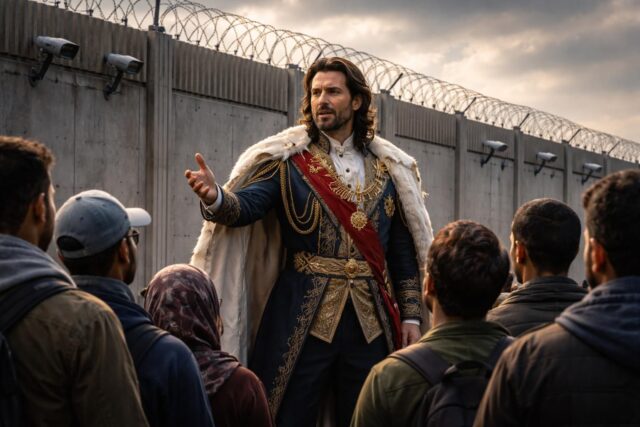 Immigration-Leon-XIV-plaide-en-faveur-de-regles-strictes-aux-frontieres-640x427 Collision brutale entre un bus scolaire et un véhicule : des blessures graves à forte vitesse en Isère