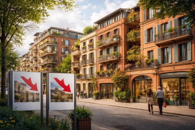 Immobilier-a-Toulouse-les-prix-dachat-reculent-en-avril-2026-selon-MoneyVox-640x427 À vendre : l'ancien manoir de Caroline de Monaco en Seine-et-Marne, un havre de charme à 2,7 millions d’euros