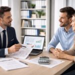 impôt 2026 : découvrez le seuil de revenu imposable pour une part et demie vous permettant d'être totalement exonéré d'impôt. toutes les informations pour optimiser votre déclaration fiscale.