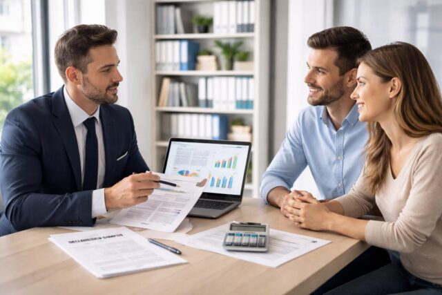 Impot-2026-Decouvrez-le-seuil-de-revenu-imposable-pour-une-part-et-demie-qui-vous-exonere-totalement-640x427 Faux changements en vue pour le 1er janvier ? Attention à la rumeur d'une taxe de 0,5% sur les paiements par carte dès 2026