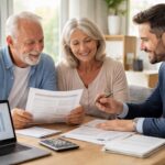 découvrez notre guide pratique pour bien déclarer votre prime de départ à la retraite dans votre déclaration d'impôt sur le revenu et optimiser votre fiscalité.