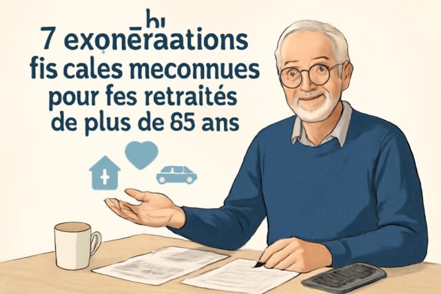 Impots-2026-7-exonerations-fiscales-meconnues-pour-les-retraites-de-plus-de-65-ans-640x427 Retraite 2026 : découvrez le nouveau minimum garanti à taux plein dès le 1er janvier