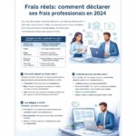 découvrez comment chatgpt, les agents du fisc et les comptables peuvent vous accompagner efficacement pour faciliter votre déclaration d'impôts 2026 et optimiser vos démarches fiscales.