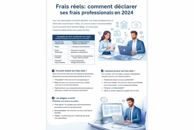 Impots-2026-Comment-ChatGPT-les-agents-du-fisc-et-les-comptables-peuvent-reellement-vous-assister-pour-votre-declaration-640x427 Fraudes aux pensions à l’étranger : comment l’Assurance retraite détecte les faux certificats de vie