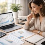 impôts 2026 : apprenez comment le plan d'épargne en actions (pea) peut vous aider à optimiser votre fiscalité et profiter d'avantages fiscaux avantageux.