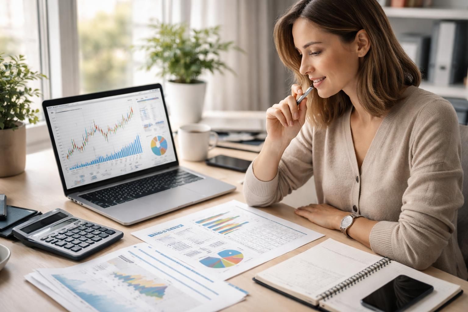 impôts 2026 : apprenez comment le plan d'épargne en actions (pea) peut vous aider à optimiser votre fiscalité et profiter d'avantages fiscaux avantageux.