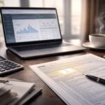 impôts 2026 : apprenez comment la case l peut vous aider à réduire votre facture fiscale de plus de 1 000 € grâce à une astuce simple et peu connue.