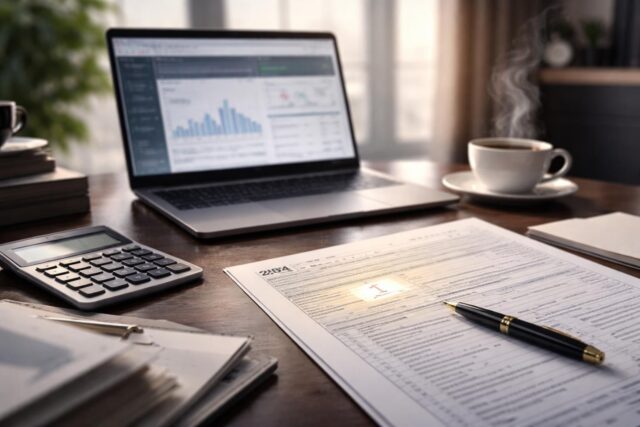 Impots-2026-Decouvrez-la-case-L-cette-astuce-meconnue-pour-alleger-votre-facture-fiscale-de-plus-de-1-000-E-640x427 Taxe sur le sport : le PPS payant divise la communauté du running en Normandie