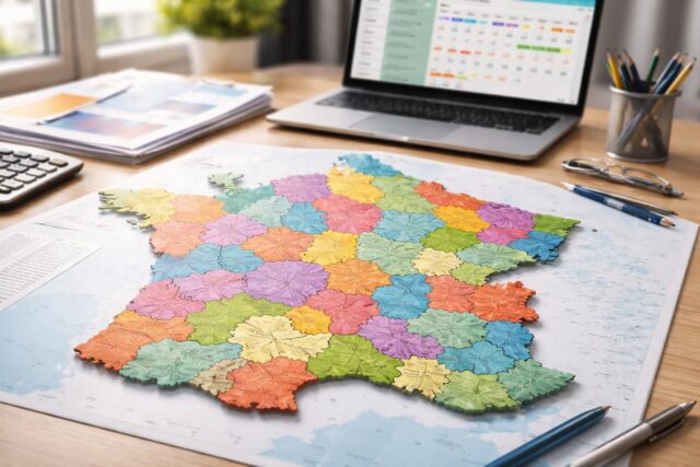 Impots-2026-Decouvrez-le-calendrier-officiel-des-echeances-de-declaration-par-departement-avec-notre-carte-interactive-640x427 : une hausse modérée de la taxe sur les ordures ménagères annoncée en Sarthe