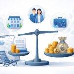 impôts 2026 : tout savoir sur la taxe barnier, les contribuables concernés et le montant réel qu'elle rapporte à l'état.