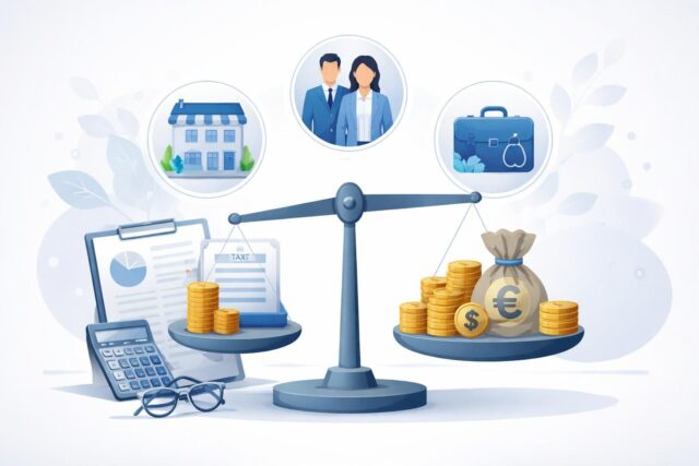 Impots-2026-Decouvrez-qui-sera-soumis-a-la-taxe-Barnier-et-le-vrai-montant-quelle-genere-pour-lEtat-640x427 L'UEFA dévoile : Plus de 100 millions d'euros de pertes pour l'OM et l'OL, des chiffres financiers alarmants