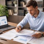 découvrez notre guide pratique pour comprendre la fiscalité des retraits en assurance-vie, pea et per en 2026, et optimisez votre gestion d'impôts.