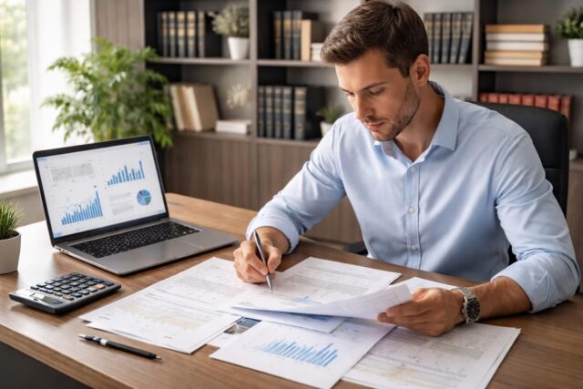 Impots-2026-Guide-pratique-sur-la-fiscalite-des-retraits-en-assurance-vie-PEA-et-PER-640x427 Estimation de ma pension de retraite : comment évaluer le montant auquel j'ai droit
