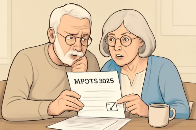 Impots-2026-La-case-oubliee-par-de-nombreux-retraites-qui-pourrait-alleger-leur-facture-fiscale-640x427 Retraite : l'avenir du Plan d'Épargne Retraite et l'obligation potentielle de clôture à l'âge de la retraite