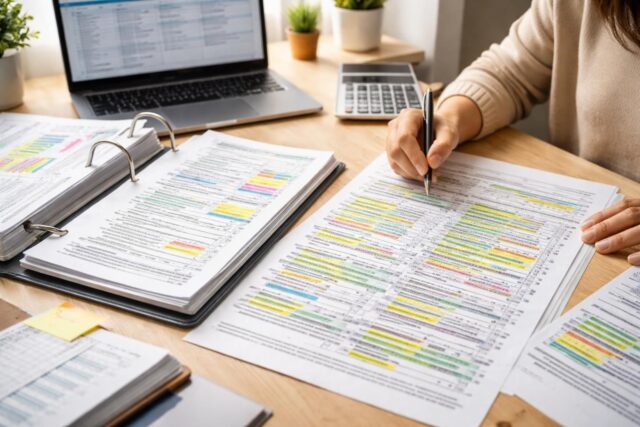 Impots-2026-Les-20-cases-souvent-negligees-dans-votre-declaration-qui-pourraient-vous-faire-gagner-gros-640x427 Les impôts et les jeunes : doit-on déclarer ses jobs d'été, stages, alternances et emplois étudiants ?