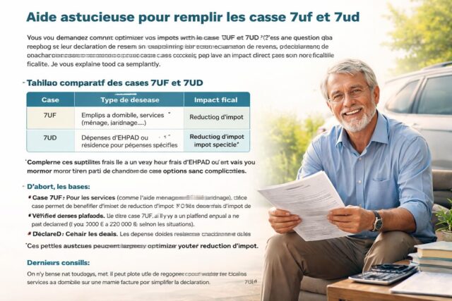 Impots-2026-Retraites-conducteurs-decouvrez-comment-les-cases-7UF-et-7UD-de-la-DGFiP-peuvent-alleger-votre-fiscalite-640x427 Plérin : Laurence Welter, fidèle employée de l’Opac, tire sa révérence après une carrière dévouée
