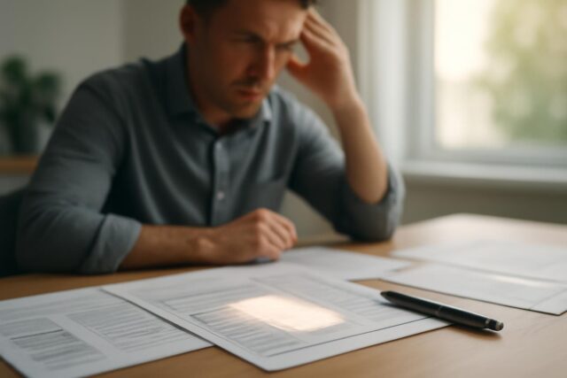 Impots-2026-attention-a-cette-case-oubliee-qui-pourrait-alourdir-votre-facture-fiscale-BDOR-640x427 Rénovation de l'hôtel des impôts de Saint-Privat-des-Vieux près d’Alès : les usagers appelés à s'ajuster aux nouveaux aménagements