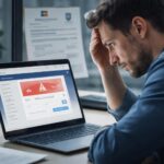 impôts 2026 : votre compte paypal pourrait être automatiquement vérifié par l'administration fiscale, avec un risque d'amende jusqu'à 1500 euros. découvrez ce que cela signifie pour vous.